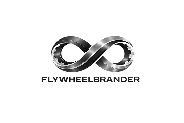 FlywheelBrander